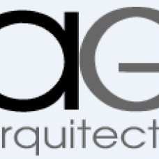 ana gil | arquitecta - Arquitetura - Viseu