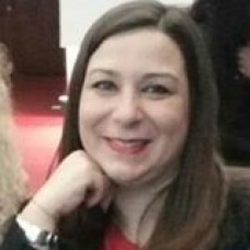 Sandra Guerreiro - Aulas de Dan&ccedil;a - fixando.pt