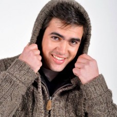 Andr&eacute; Filipe Almeida - Aulas de Fotografia e Audiovisual - Lisboa