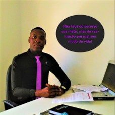 Rubem Cabanga - Designer e Modelador 3D - Autocad e Modela&ccedil;&atilde;o - Lisboa