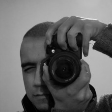 Paulo Alves - Alfaiates e Costureiras - gtm.js
