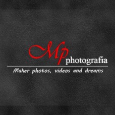 MPphotografia - Fotografia - Lisboa