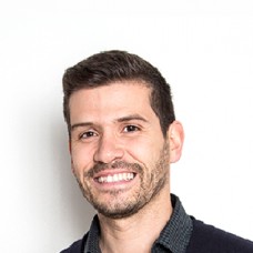 Psic&oacute;logo Vila Franca de Xira - Samuel Branco - Psicoterapia - Lisboa