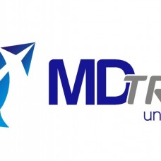 MD-TRAD UNIPESSOAL LDA - Tradu&ccedil;&atilde;o - Viana do Castelo