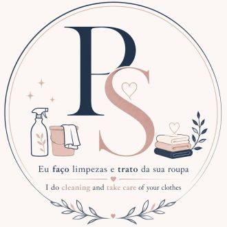 PS Limpezas - Bricolage e Mobiliário - Porto