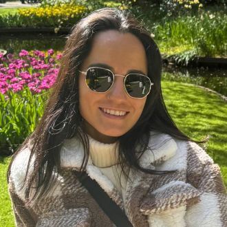 Isabela Monteiro - Apoio Domiciliário - Mozelos