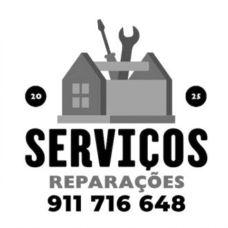 serviço e reparaçoes - Caldeiras e Esquentadores - Alenquer