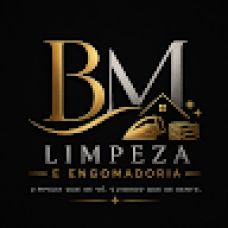 BM Limpeza Engomadoria - Limpeza de Sofá - Caparica e Trafaria