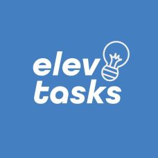 Elev8Taks - Software Development - Camarate, Unhos e Apelação