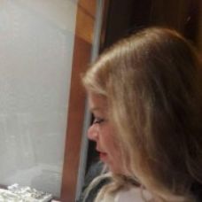 Omara Vieira - Quintas e Locais para Festas e Eventos - Trofa