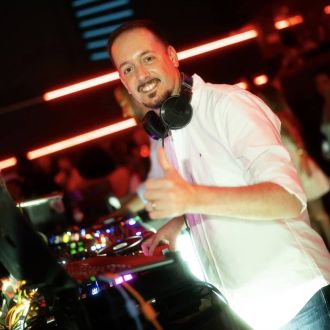 Djay Marto - DJ - Sesimbra