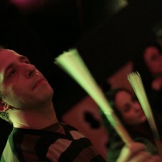 William - Aulas de Música - Amadora