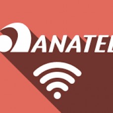 Vianatel - Repara&ccedil;&atilde;o e Assist. T&eacute;cnica de Equipamentos - Viana do Castelo