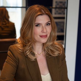 Ana Carolina L. - Social Media Management
