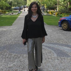 Carla Marques - Floristas - Porto