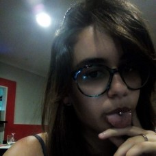 Samanta Coutinho - Pet Sitting e Pet Walking - fixando.pt