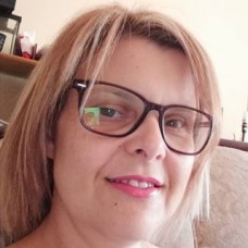 Carla S. - Remoção de Lixo e Entulho