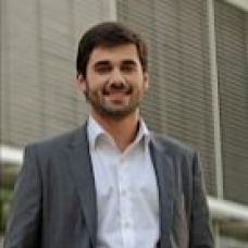 Diogo Rafael Saraiva dos Santos - Consultoria de Marketing e Digital - Santarém