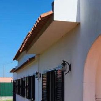 KLRodrigues Construções | Pladur • Pintura • Remodelações - Papel de Parede - Peniche
