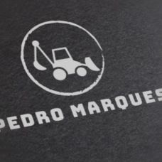 Pedro Marques - Aluguer de Equipamentos - Leiria