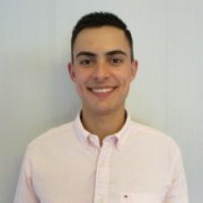 Lorenzo - Pintura - Vila Real