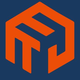 Grupo FTMJ - Construção e Engenharia - Telhados e Coberturas - Setúbal