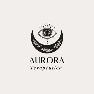 Aurora Terapêutica - Astrólogos / Tarot - Valongo