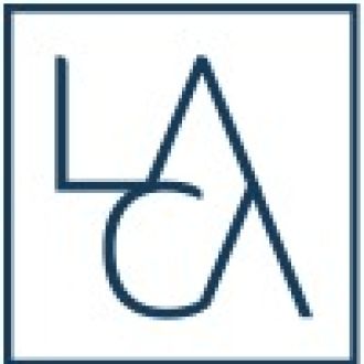 Lamares, Capela & Associados - Planeamento de Heranças e Testamentos - Beato