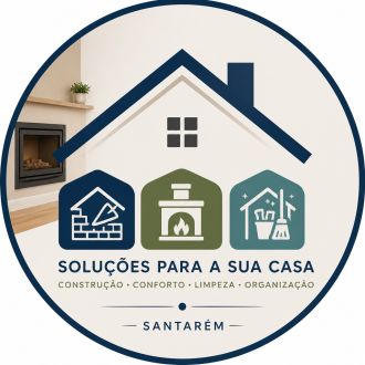 Jaqueline - Limpeza - Golegã