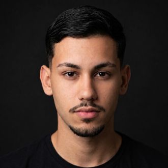 Gabriel Cardinali - Diseño web - Benfica