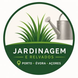 Antonio soares - Microcement - Nogueira e Silva Escura