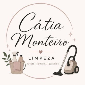 Cátia Monteiro - Sofareinigung - Caparica e Trafaria
