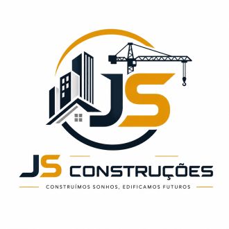 JS Construções - Calafetagem - Lomba