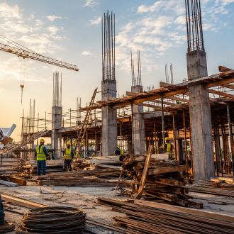 Fração cósmica- UNIPESSOAL LDA - Construção de Teto Falso - Calde