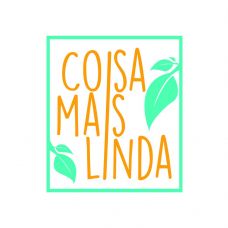Coisa Mais Linda Bistr&ocirc; - Staff para Eventos - Porto