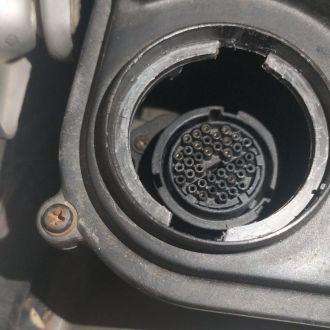 Mecânico de veículos Multe marca - Desenho Técnico e de Engenharia - Gondomar