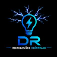 DR Instalações Elétricas - Eletricidade - Lisboa