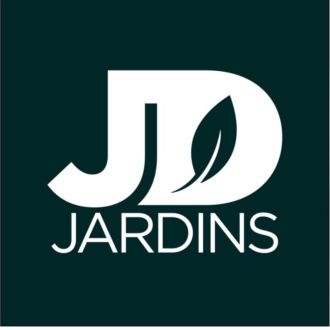 José Roberto Cordeiro Jardinagem - Jardinagem e Relvados - Mafra