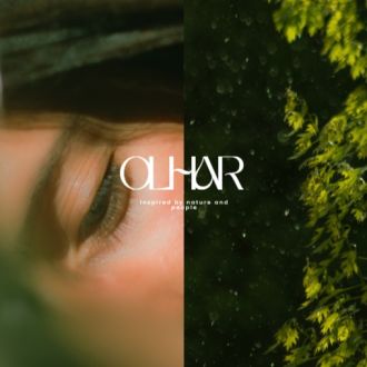 OLHAR - Fotografia Autêntica - Fotografia - Mafra