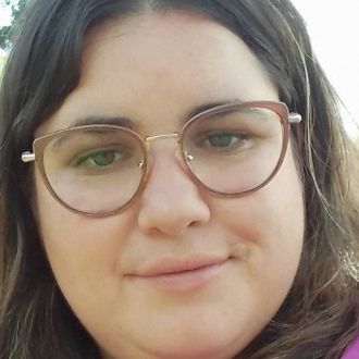 Maria Silva - Apoio ao Domícilio e Lares de Idosos - Tarouca