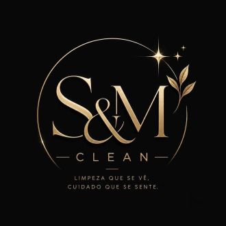 SM CLEAN - Lavagem de Roupa e Engomadoria - Barcelos