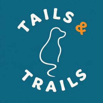 Tails and Trails