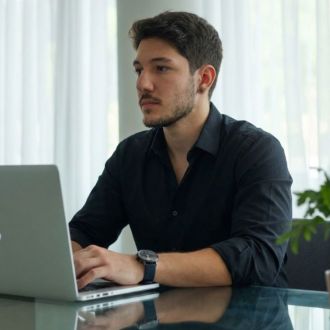 Celestino - Software Development - Barcarena