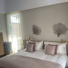 Milly santos - Mattress Cleaning - Paderne
