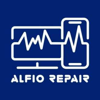 ALFIO REPAIR - Reparação e Assist. Técnica de Equipamentos - Ansião