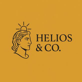 Hélios & Co - Serviços Pessoais - Sintra