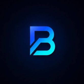 BasiliosDev - Web Design e Web Development - Seixal