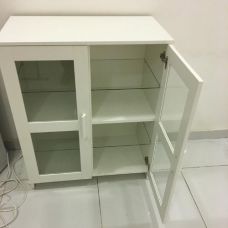 Zaidtacha - Carpintaria e Marcenaria - Matosinhos