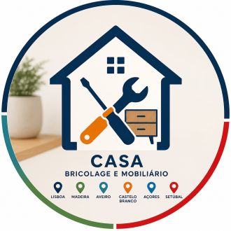 Espaço Atraente - Transporte de muebles - Lousa