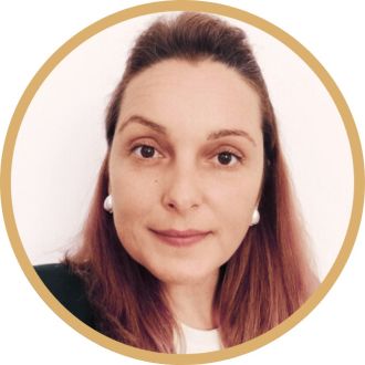 AVRB Consultoria Especializada e Formação - Consultoria de Gestão - Faro